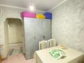2-бөлмелі пәтер · 56.2 м² · 1/5 қабат, мерей 3, бағасы: 16 млн ₸ в  — фото 3