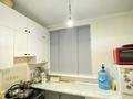 2-бөлмелі пәтер · 56.2 м² · 1/5 қабат, мерей 3, бағасы: 16 млн ₸ в  — фото 4