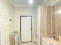 2-бөлмелі пәтер · 56.2 м² · 1/5 қабат, мерей 3, бағасы: 16 млн ₸ в  — фото 7