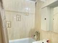 2-бөлмелі пәтер · 56.2 м² · 1/5 қабат, мерей 3, бағасы: 16 млн ₸ в  — фото 8