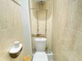 2-бөлмелі пәтер · 56.2 м² · 1/5 қабат, мерей 3, бағасы: 16 млн ₸ в  — фото 9
