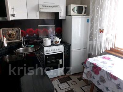2-бөлмелі пәтер · 50 м² · 4/5 қабат, Морозова 49 — Алаш, бағасы: 13 000 〒 в Щучинске