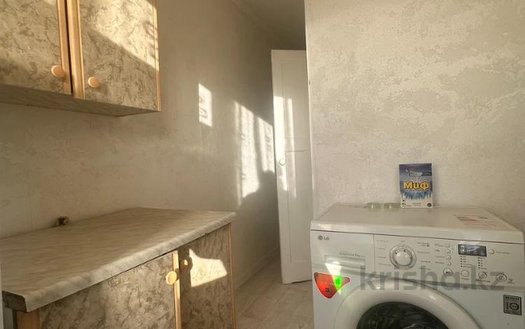 2-комнатная квартира · 47.4 м² · 4/5 этаж, Абулхаир хана за 11.3 млн ₸ в Актобе — фото 5