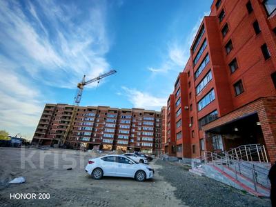 Продажа квартир в Абай обл.: 3-комнатная квартира · 80 м² · 6/9 этаж, Закат 1 — Карагвйлы за 30 млн 〒 3-комнатная квартира · 80 м² · 6/9 этаж, Закат 1 — Карагвйлы за 30 млн 〒 в Семее