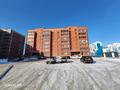 2-бөлмелі пәтер · 73 м² · 2/7 қабат, Закат — Карагайлы, бағасы: 29.2 млн ₸ в Семее