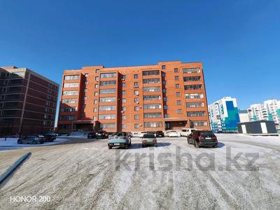 2-бөлмелі пәтер · 73 м² · 2/7 қабат, Закат — Карагайлы, бағасы: 29.2 млн ₸ в Семее