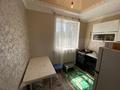 3-комнатная квартира · 54.4 м² · 2/2 этаж, Кургулова за 8.5 млн ₸ в Актобе — фото 12