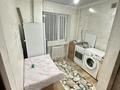 1-комнатная квартира, 42.1 м², 4/5 этаж по часам, Бектурганов 30 — Старый Болашак,Универсам за 2 500 〒 в  — фото 5