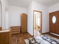 2-комнатная квартира · 70 м² · 3/14 этаж, мкр Самал-1, Жобдасбекова 24 за 20 500 ₸ в Алматы, Медеуский р-н — фото 6