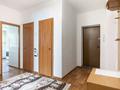 2-комнатная квартира · 70 м² · 3/14 этаж, мкр Самал-1, Жобдасбекова 24 за 20 500 ₸ в Алматы, Медеуский р-н — фото 7