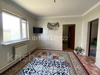 Жеке үй · 4 бөлме · 128 м² · 8 жүзд., Ескі қала, Тополь 13 — Танжарық гостиница, бағасы: 17.5 млн ₸ в Актобе, Старый город
