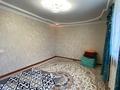 Жеке үй · 4 бөлме · 128 м² · 8 жүзд., Ескі қала, Тополь 13 — Танжарық гостиница, бағасы: 17.5 млн ₸ в Актобе, Старый город — фото 2