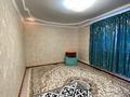 Жеке үй · 4 бөлме · 128 м² · 8 жүзд., Ескі қала, Тополь 13 — Танжарық гостиница, бағасы: 17.5 млн ₸ в Актобе, Старый город — фото 3