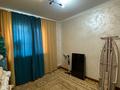 Жеке үй · 4 бөлме · 128 м² · 8 жүзд., Ескі қала, Тополь 13 — Танжарық гостиница, бағасы: 17.5 млн ₸ в Актобе, Старый город — фото 5