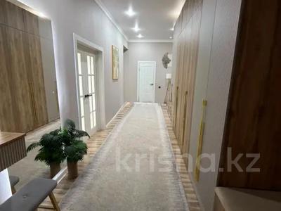 2-бөлмелі пәтер · 130 м² · 10/10 қабат, 18А ш/а 1, бағасы: 54.5 млн ₸ в Актау, 18А мкр