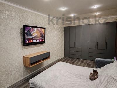 2-комнатная квартира · 55 м² · 8/9 этаж, Нурсултана Назарбаева 295 за 20.5 млн 〒 в Павлодаре