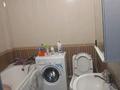 1-бөлмелі пәтер · 47 м² · 6/6 қабат, Көкжиек ш/а. 61 — напротив школы, бағасы: 19 млн ₸ в Алматы, Жетысуский р-н
