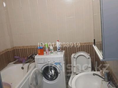 1-бөлмелі пәтер · 47 м² · 6/6 қабат, Көкжиек ш/а. 61 — напротив школы, бағасы: 19 млн ₸ в Алматы, Жетысуский р-н