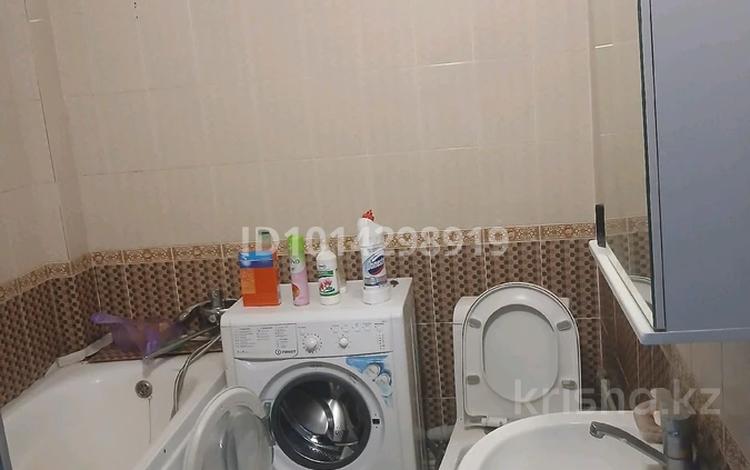 1-бөлмелі пәтер · 47 м² · 6/6 қабат, Көкжиек ш/а. 61 — напротив школы, бағасы: 19 млн ₸ в Алматы, Жетысуский р-н — фото 2