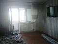 1-бөлмелі пәтер · 47 м² · 6/6 қабат, Көкжиек ш/а. 61 — напротив школы, бағасы: 19 млн ₸ в Алматы, Жетысуский р-н — фото 4