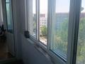 1-бөлмелі пәтер · 47 м² · 6/6 қабат, Көкжиек ш/а. 61 — напротив школы, бағасы: 19 млн ₸ в Алматы, Жетысуский р-н — фото 5