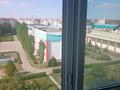 1-бөлмелі пәтер · 47 м² · 6/6 қабат, Көкжиек ш/а. 61 — напротив школы, бағасы: 19 млн ₸ в Алматы, Жетысуский р-н — фото 6