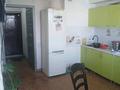 1-бөлмелі пәтер · 47 м² · 6/6 қабат, Көкжиек ш/а. 61 — напротив школы, бағасы: 19 млн ₸ в Алматы, Жетысуский р-н — фото 7
