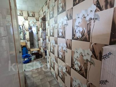 2-бөлмелі пәтер · 44 м² · 3/5 қабат, Волынова, бағасы: 17 млн ₸ в Костанае