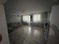 4-комнатная квартира · 110 м² · 4/5 этаж, Азаттык 77 за 41 млн ₸ в Атырау