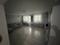 4-комнатная квартира · 110 м² · 4/5 этаж, Азаттык 77 за 42 млн ₸ в Атырау