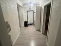 4-комнатная квартира · 110 м² · 4/5 этаж, Азаттык 77 за 41 млн ₸ в Атырау — фото 2