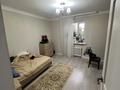 4-комнатная квартира · 110 м² · 4/5 этаж, Азаттык 77 за 41 млн ₸ в Атырау — фото 3