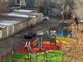 4-комнатная квартира · 110 м² · 4/5 этаж, Азаттык 77 за 41 млн ₸ в Атырау — фото 4