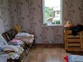 Дача · 3 комнаты · 50 м² · 6.9 сот., Малиновая за 10 млн ₸ в Есик — фото 13