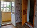 Дача · 3 комнаты · 50 м² · 6.9 сот., Малиновая за 10 млн ₸ в Есик — фото 14