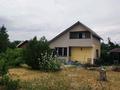 Дача · 3 комнаты · 50 м² · 6.9 сот., Малиновая за 10 млн ₸ в Есик — фото 30