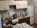 Дача · 3 комнаты · 50 м² · 6.9 сот., Малиновая за 10 млн ₸ в Есик — фото 3
