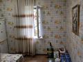Дача · 3 комнаты · 50 м² · 6.9 сот., Малиновая за 10 млн ₸ в Есик — фото 4