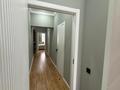 3-бөлмелі пәтер · 88 м² · 5/9 қабат, Юго-Восток ш/а., Муканова 55/2, бағасы: 450 000 ₸ в Караганде, Казыбек би р-н — фото 11