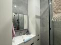 3-бөлмелі пәтер · 88 м² · 5/9 қабат, Юго-Восток ш/а., Муканова 55/2, бағасы: 450 000 ₸ в Караганде, Казыбек би р-н — фото 8
