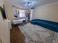 3-бөлмелі пәтер · 78 м² · 4/6 қабат, 31Б мкр 28 — Жк "Акниет,жол бойында,Налоговая департамент,школа,садик, бағасы: 25 млн ₸ в Актау — фото 2