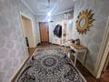 3-бөлмелі пәтер · 78 м² · 4/6 қабат, 31Б мкр 28 — Жк "Акниет,жол бойында,Налоговая департамент,школа,садик, бағасы: 25 млн ₸ в Актау — фото 11