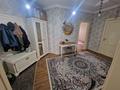 3-бөлмелі пәтер · 78 м² · 4/6 қабат, 31Б мкр 28 — Жк "Акниет,жол бойында,Налоговая департамент,школа,садик, бағасы: 25 млн ₸ в Актау — фото 12