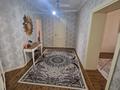 3-бөлмелі пәтер · 78 м² · 4/6 қабат, 31Б мкр 28 — Жк "Акниет,жол бойында,Налоговая департамент,школа,садик, бағасы: 25 млн ₸ в Актау — фото 13