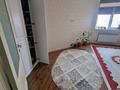 3-бөлмелі пәтер · 78 м² · 4/6 қабат, 31Б мкр 28 — Жк "Акниет,жол бойында,Налоговая департамент,школа,садик, бағасы: 25 млн ₸ в Актау — фото 15