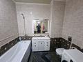 3-бөлмелі пәтер · 78 м² · 4/6 қабат, 31Б мкр 28 — Жк "Акниет,жол бойында,Налоговая департамент,школа,садик, бағасы: 25 млн ₸ в Актау — фото 17