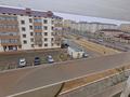 3-бөлмелі пәтер · 78 м² · 4/6 қабат, 31Б мкр 28 — Жк "Акниет,жол бойында,Налоговая департамент,школа,садик, бағасы: 25 млн ₸ в Актау — фото 18