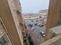 3-бөлмелі пәтер · 78 м² · 4/6 қабат, 31Б мкр 28 — Жк "Акниет,жол бойында,Налоговая департамент,школа,садик, бағасы: 25 млн ₸ в Актау — фото 19