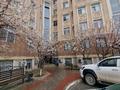 3-бөлмелі пәтер · 78 м² · 4/6 қабат, 31Б мкр 28 — Жк "Акниет,жол бойында,Налоговая департамент,школа,садик, бағасы: 25 млн ₸ в Актау — фото 20