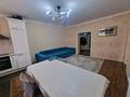 3-бөлмелі пәтер · 78 м² · 4/6 қабат, 31Б мкр 28 — Жк "Акниет,жол бойында,Налоговая департамент,школа,садик, бағасы: 25 млн ₸ в Актау — фото 3